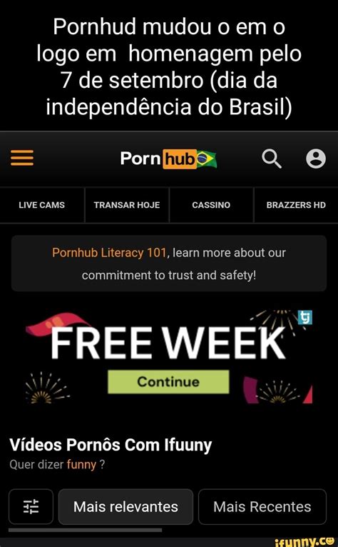 pornhub video hd|Vídeos pornôs com Hd 